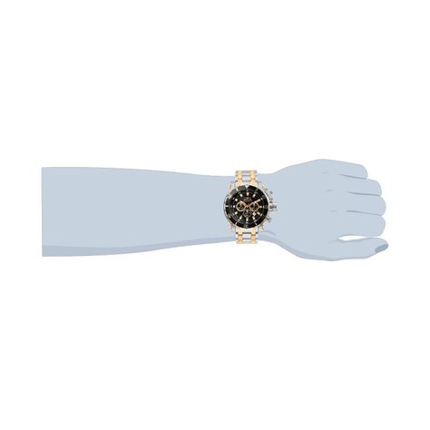 Reloj Invicta 32712 Hombre Quartz-3