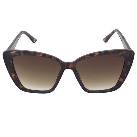 Lentes de Sol Tommy Hilfiger X67211 Mujer-0