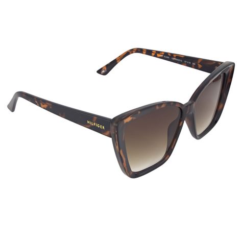 Lentes de Sol Tommy Hilfiger X67211 Mujer-1
