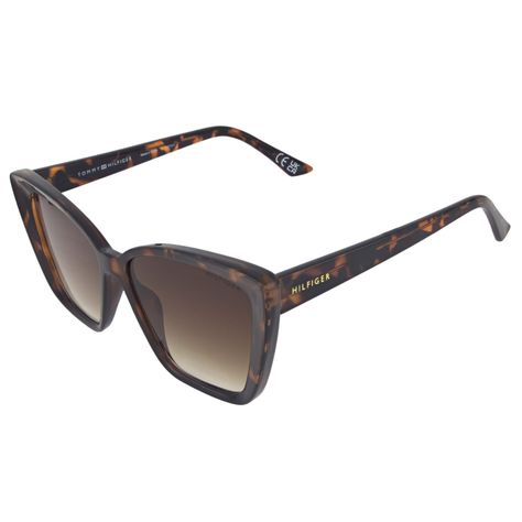 Lentes de Sol Tommy Hilfiger X67211 Mujer-2