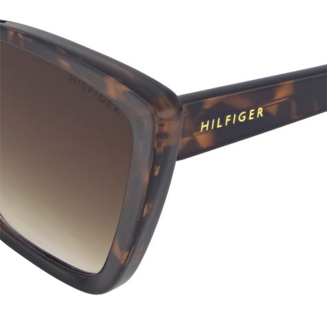 Lentes de Sol Tommy Hilfiger X67211 Mujer-3