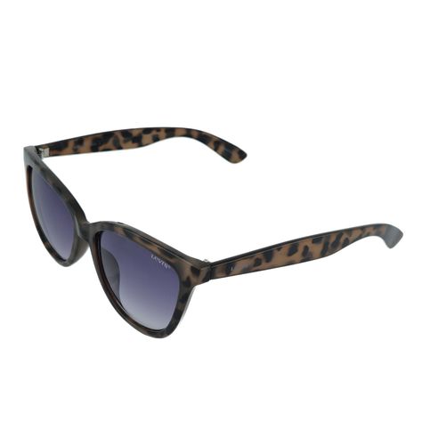Lentes de Sol Levis X13056 Outlook Mujer-0
