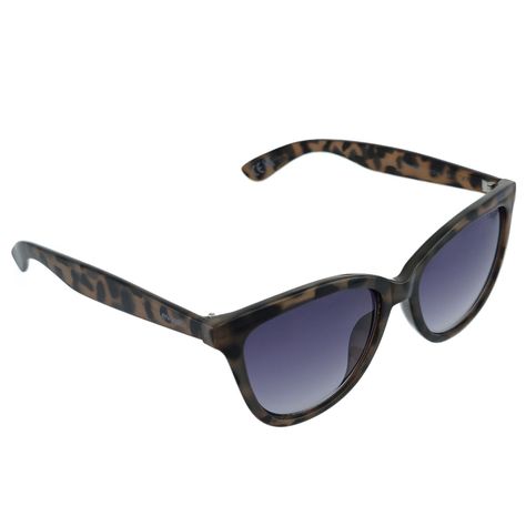 Lentes de Sol Levis X13056 Outlook Mujer-1