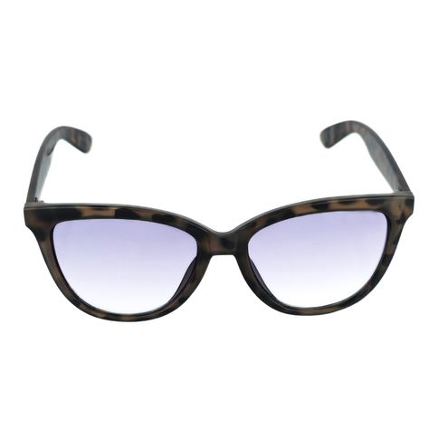 Lentes de Sol Levis X13056 Outlook Mujer-2