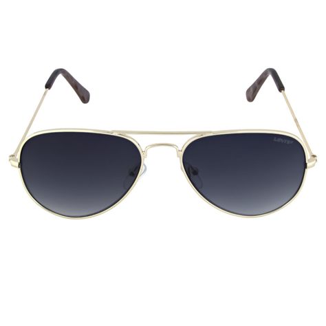 Lentes de Sol Levis X13223 Mujer-1