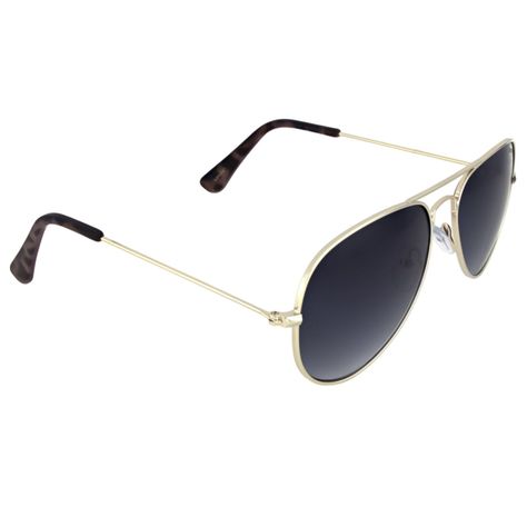 Lentes de Sol Levis X13223 Mujer-2
