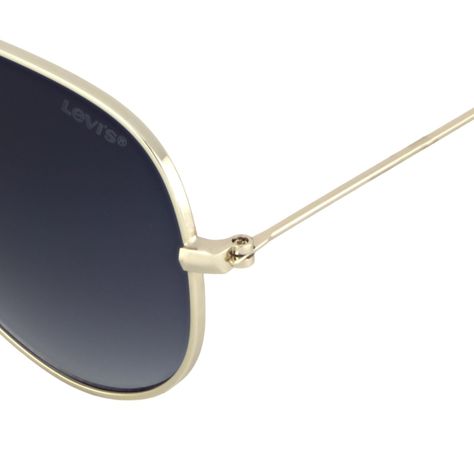 Lentes de Sol Levis X13223 Mujer-3