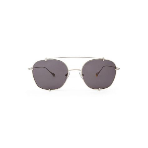 Lentes de Sol Invicta I 20313-DNA-03 Negro-0