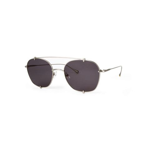 Lentes de Sol Invicta I 20313-DNA-03 Negro-1