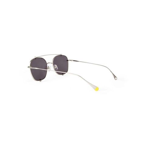 Lentes de Sol Invicta I 20313-DNA-03 Negro-2