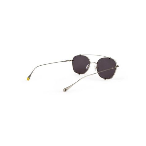 Lentes de Sol Invicta I 20313-DNA-03 Negro-4