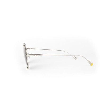Lentes de Sol Invicta I 20313-DNA-03 Negro-5