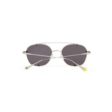 Lentes de Sol Invicta I 20313-DNA-03 Negro-6