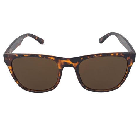 Lentes de Sol Levis LEV258U Mujer-0