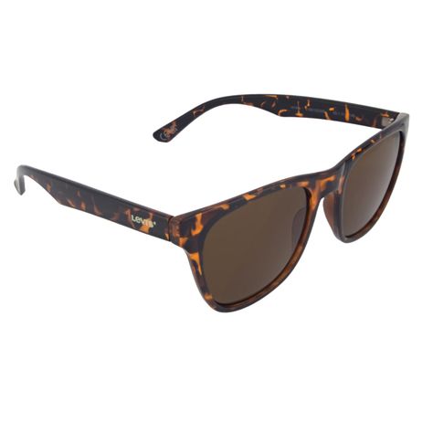 Lentes de Sol Levis LEV258U Mujer-1