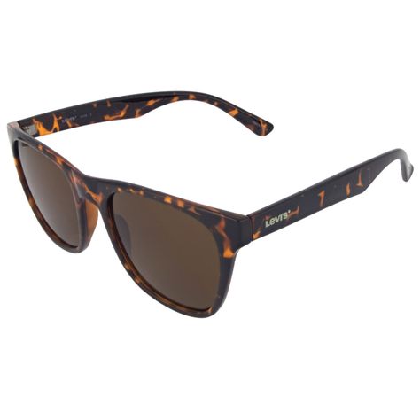 Lentes de Sol Levis LEV258U Mujer-2