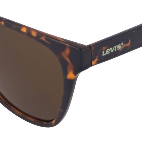 Lentes de Sol Levis LEV258U Mujer-3