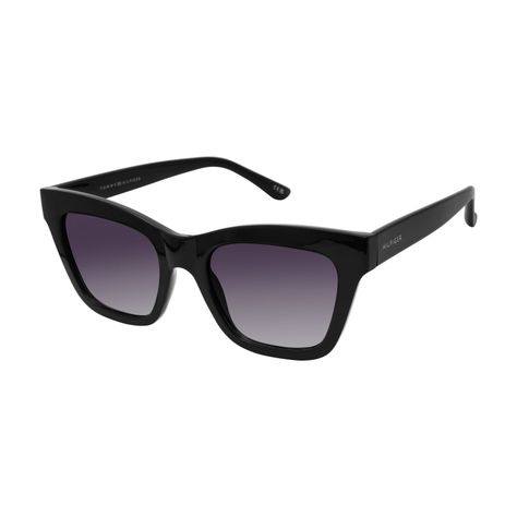 Lentes de Sol Tommy Hilfiger X60098 Mujer-0
