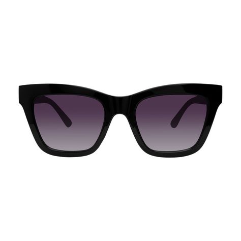 Lentes de Sol Tommy Hilfiger X60098 Mujer-1