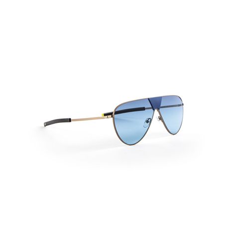 Lentes de Sol Invicta I 27564-OBJ-05-06 Azul-1