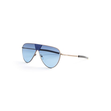Lentes de Sol Invicta I 27564-OBJ-05-06 Azul-2