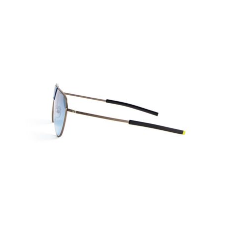 Lentes de Sol Invicta I 27564-OBJ-05-06 Azul-3