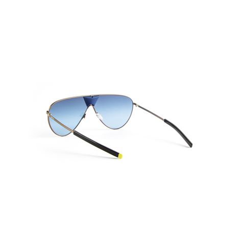 Lentes de Sol Invicta I 27564-OBJ-05-06 Azul-4