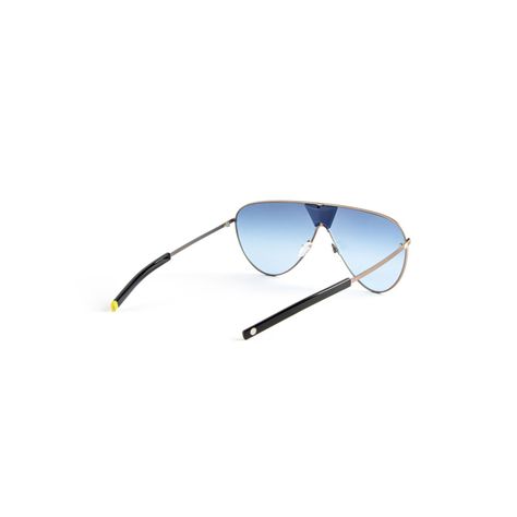 Lentes de Sol Invicta I 27564-OBJ-05-06 Azul-5