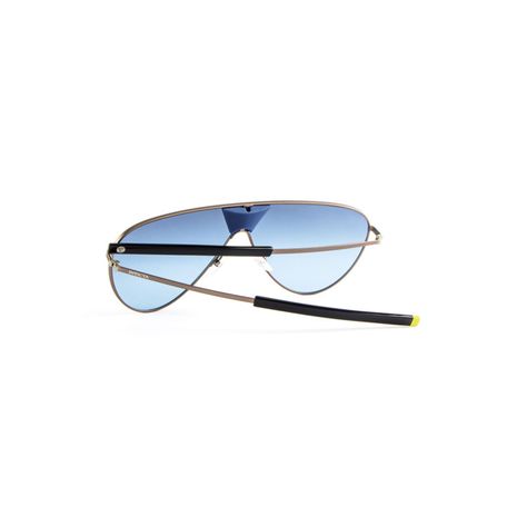 Lentes de Sol Invicta I 27564-OBJ-05-06 Azul-6