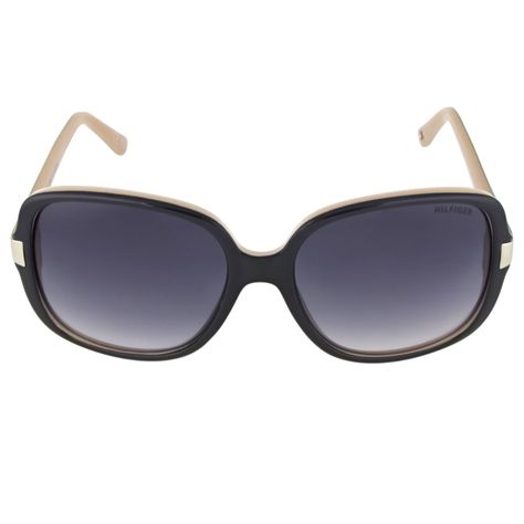 Lentes de Sol Tommy Hilfiger Outlook X60181-0