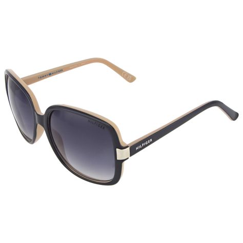 Lentes de Sol Tommy Hilfiger Outlook X60181-1