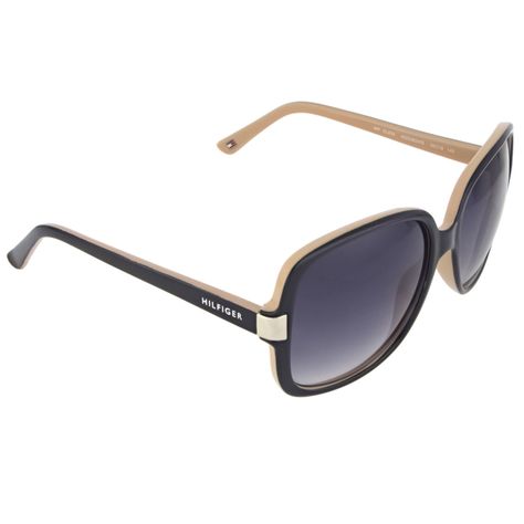 Lentes de Sol Tommy Hilfiger Outlook X60181-2