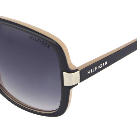 Lentes de Sol Tommy Hilfiger Outlook X60181-3