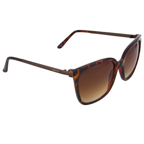 Lentes de Sol Levis X13007 Mujer-2