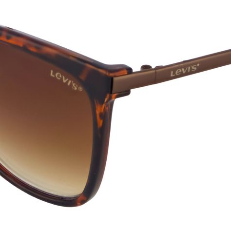Lentes de Sol Levis X13007 Mujer-3