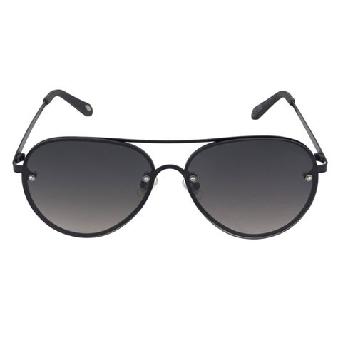 Lentes de sol Fossil X82692 Mujer-0