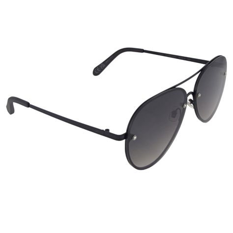 Lentes de sol Fossil X82692 Mujer-1