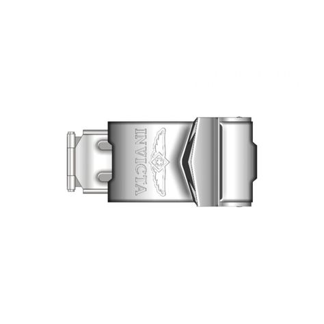 Reloj Hombre Invicta 8935 Pro Diver-2