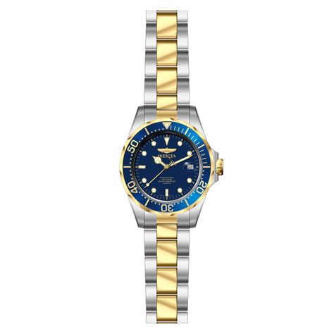 Reloj Hombre Invicta 8935 Pro Diver-5
