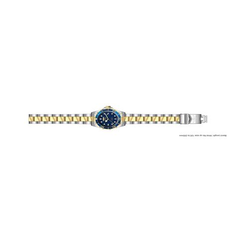Reloj Hombre Invicta 8935 Pro Diver-7