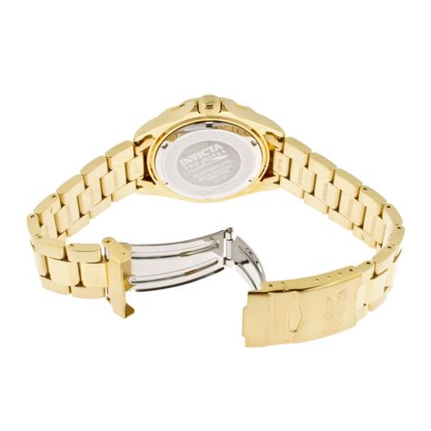 Reloj Hombre Invicta 14124 Pro Diver-4