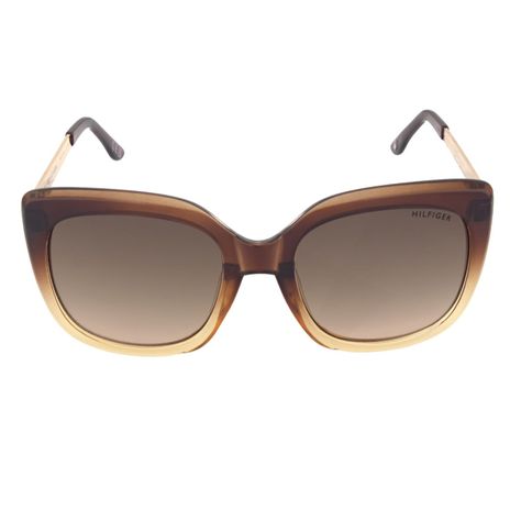 Lentes de Sol Tommy Hilfiger OL608 Mujer-0