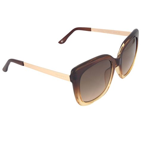 Lentes de Sol Tommy Hilfiger OL608 Mujer-1