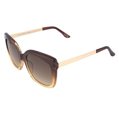 Lentes de Sol Tommy Hilfiger OL608 Mujer-2