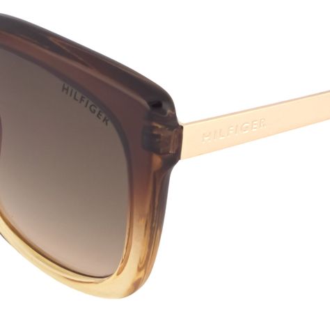 Lentes de Sol Tommy Hilfiger OL608 Mujer-3