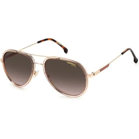 Lentes De Sol Unisex Carrera Flag-0