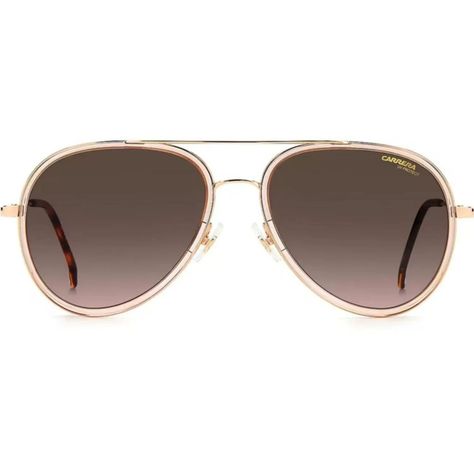 Lentes De Sol Unisex Carrera Flag-1