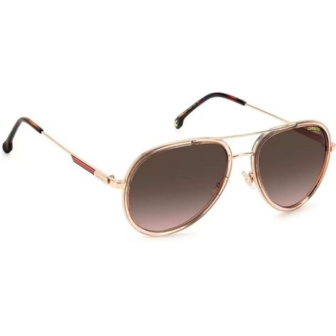 Lentes De Sol Unisex Carrera Flag-2