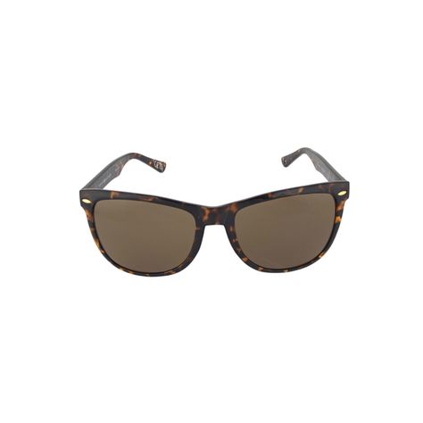 Lentes de Sol Tommy Hilfiger 66396141 Hombre-0
