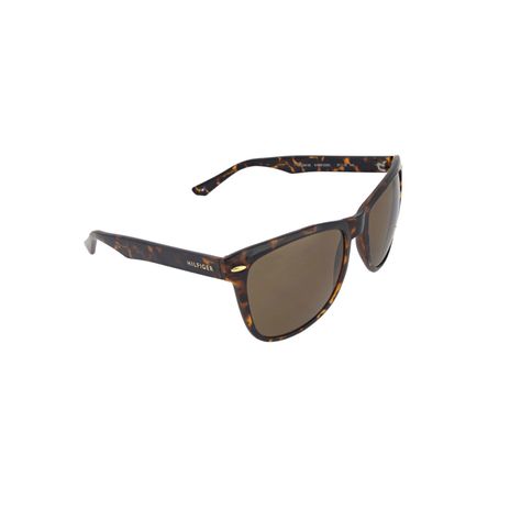 Lentes de Sol Tommy Hilfiger 66396141 Hombre-1